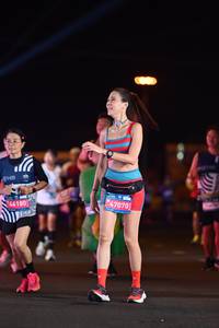 BIB: 
                            <button type="button" onclick="openModal(23449279)" class="btn btn-primary btn-sm float-right btn-popup" data-toggle="modal" data-target=".modal-high-quality">
                        <i class="fas fa-shopping-cart"></i> Add to Cart
                    </button>
                                            <button type="button" onclick="isThisMe(23449279, true)" class="btn btn-success btn-sm float-right btn-popup btn-isme hidden" data-toggle="tooltip" data-placement="bottom" title="นี่คือรูปของคุณใช่ไหม คลิกที่นี่เพื่อเอาเข้าอัลบั้ม">
                        <i class="fas fa-plus"></i> Add to album
                    </button>
                    <button type="button" onclick="isThisMe(23449279, false)" class="btn btn-warning btn-sm float-right btn-popup btn-isnotme hidden">
                        <i class="fas fa-ban"></i> Remove from album
                    </button>